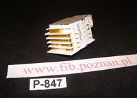 PROGRAMATOR EC 4425.01 C03